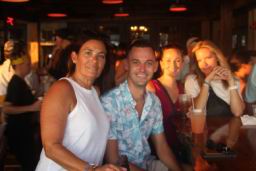 2023 08 11 Emerald Coast Poker Run - Aj's (1058).JPG